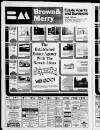 Hemel Hempstead Gazette and West Herts Advertiser Friday 08 February 1985 Page 38