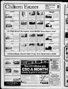 Hemel Hempstead Gazette and West Herts Advertiser Friday 08 February 1985 Page 40