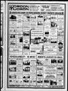 Hemel Hempstead Gazette and West Herts Advertiser Friday 08 February 1985 Page 43