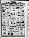 Hemel Hempstead Gazette and West Herts Advertiser Friday 08 February 1985 Page 44