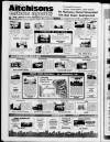 Hemel Hempstead Gazette and West Herts Advertiser Friday 08 February 1985 Page 46