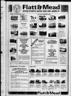 Hemel Hempstead Gazette and West Herts Advertiser Friday 08 February 1985 Page 47