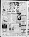 Hemel Hempstead Gazette and West Herts Advertiser Friday 08 February 1985 Page 48