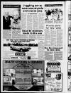 Hemel Hempstead Gazette and West Herts Advertiser Friday 15 February 1985 Page 2