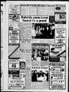 Hemel Hempstead Gazette and West Herts Advertiser Friday 15 February 1985 Page 3