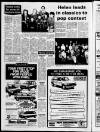 Hemel Hempstead Gazette and West Herts Advertiser Friday 15 February 1985 Page 4