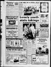 Hemel Hempstead Gazette and West Herts Advertiser Friday 15 February 1985 Page 5