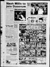 Hemel Hempstead Gazette and West Herts Advertiser Friday 15 February 1985 Page 9