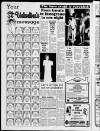 Hemel Hempstead Gazette and West Herts Advertiser Friday 15 February 1985 Page 10