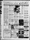 Hemel Hempstead Gazette and West Herts Advertiser Friday 15 February 1985 Page 11