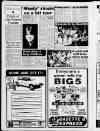 Hemel Hempstead Gazette and West Herts Advertiser Friday 15 February 1985 Page 14