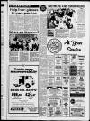 Hemel Hempstead Gazette and West Herts Advertiser Friday 15 February 1985 Page 21