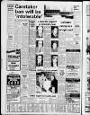 Hemel Hempstead Gazette and West Herts Advertiser Friday 15 February 1985 Page 24