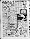 Hemel Hempstead Gazette and West Herts Advertiser Friday 15 February 1985 Page 30