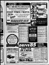 Hemel Hempstead Gazette and West Herts Advertiser Friday 15 February 1985 Page 35