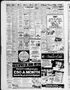 Hemel Hempstead Gazette and West Herts Advertiser Friday 15 February 1985 Page 36