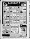 Hemel Hempstead Gazette and West Herts Advertiser Friday 15 February 1985 Page 38