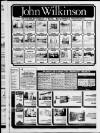 Hemel Hempstead Gazette and West Herts Advertiser Friday 15 February 1985 Page 41