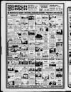 Hemel Hempstead Gazette and West Herts Advertiser Friday 15 February 1985 Page 42