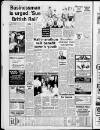 Hemel Hempstead Gazette and West Herts Advertiser Friday 15 February 1985 Page 48