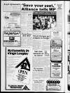 Hemel Hempstead Gazette and West Herts Advertiser Friday 01 March 1985 Page 2