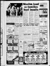 Hemel Hempstead Gazette and West Herts Advertiser Friday 01 March 1985 Page 3