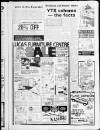 Hemel Hempstead Gazette and West Herts Advertiser Friday 01 March 1985 Page 5