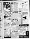 Hemel Hempstead Gazette and West Herts Advertiser Friday 01 March 1985 Page 7