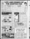 Hemel Hempstead Gazette and West Herts Advertiser Friday 01 March 1985 Page 10