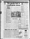 Hemel Hempstead Gazette and West Herts Advertiser Friday 01 March 1985 Page 15