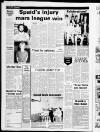 Hemel Hempstead Gazette and West Herts Advertiser Friday 01 March 1985 Page 16