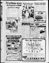 Hemel Hempstead Gazette and West Herts Advertiser Friday 01 March 1985 Page 17