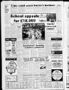 Hemel Hempstead Gazette and West Herts Advertiser Friday 01 March 1985 Page 24