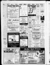 Hemel Hempstead Gazette and West Herts Advertiser Friday 01 March 1985 Page 26