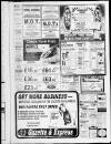 Hemel Hempstead Gazette and West Herts Advertiser Friday 01 March 1985 Page 29