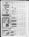 Hemel Hempstead Gazette and West Herts Advertiser Friday 01 March 1985 Page 30