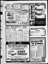 Hemel Hempstead Gazette and West Herts Advertiser Friday 01 March 1985 Page 35