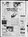 Hemel Hempstead Gazette and West Herts Advertiser Friday 01 March 1985 Page 48