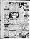 Hemel Hempstead Gazette and West Herts Advertiser Friday 08 March 1985 Page 3
