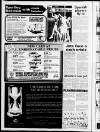 Hemel Hempstead Gazette and West Herts Advertiser Friday 08 March 1985 Page 4