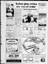 Hemel Hempstead Gazette and West Herts Advertiser Friday 08 March 1985 Page 5