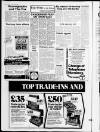 Hemel Hempstead Gazette and West Herts Advertiser Friday 08 March 1985 Page 6