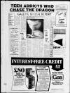 Hemel Hempstead Gazette and West Herts Advertiser Friday 08 March 1985 Page 7