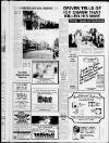 Hemel Hempstead Gazette and West Herts Advertiser Friday 08 March 1985 Page 9