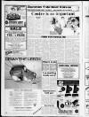 Hemel Hempstead Gazette and West Herts Advertiser Friday 08 March 1985 Page 10