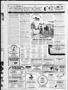 Hemel Hempstead Gazette and West Herts Advertiser Friday 08 March 1985 Page 11