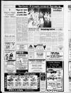 Hemel Hempstead Gazette and West Herts Advertiser Friday 08 March 1985 Page 12