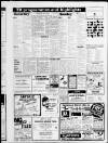Hemel Hempstead Gazette and West Herts Advertiser Friday 08 March 1985 Page 13