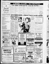 Hemel Hempstead Gazette and West Herts Advertiser Friday 08 March 1985 Page 14