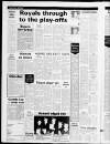 Hemel Hempstead Gazette and West Herts Advertiser Friday 08 March 1985 Page 18